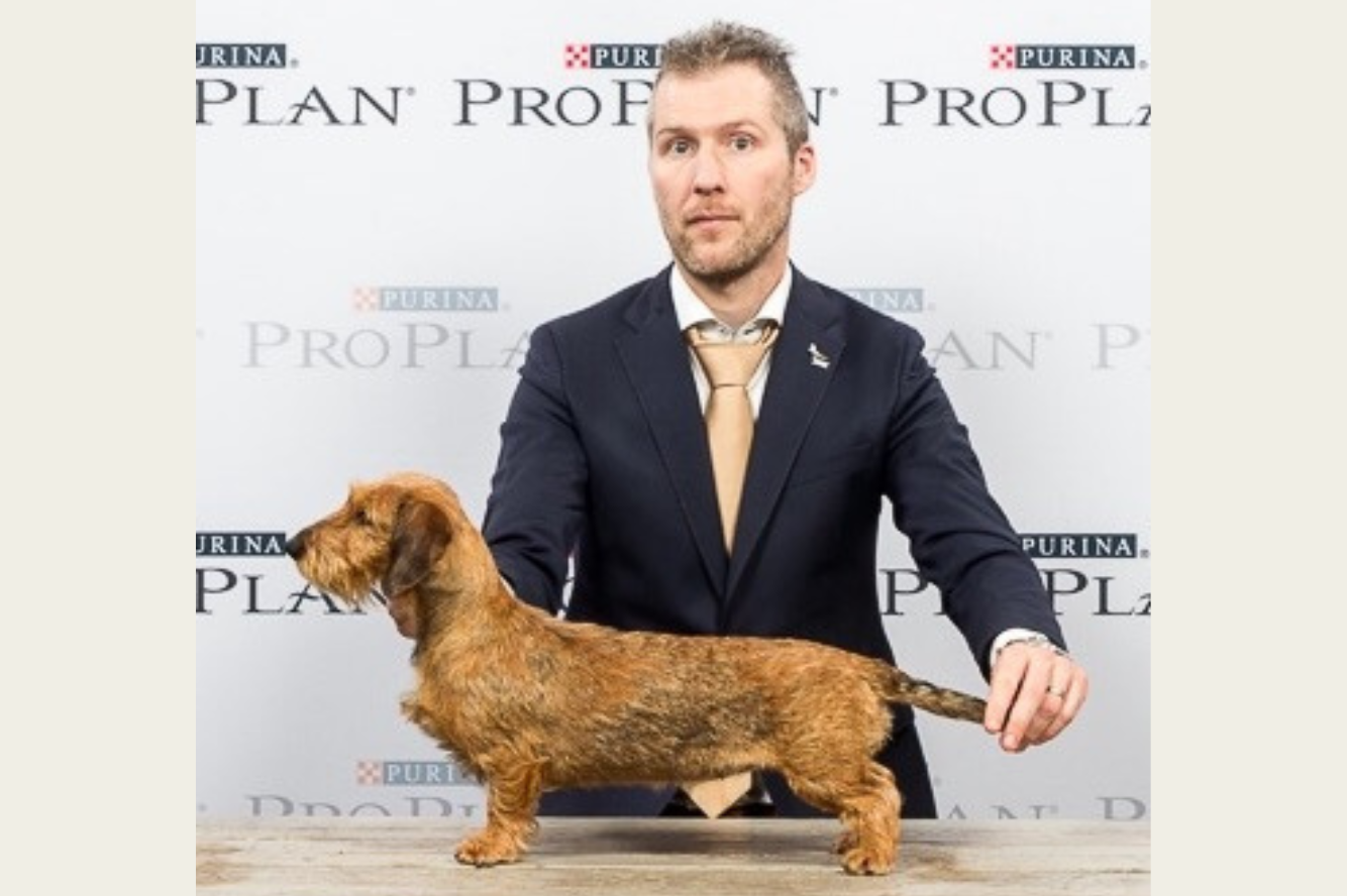 Ontwerp zonder titel (5)